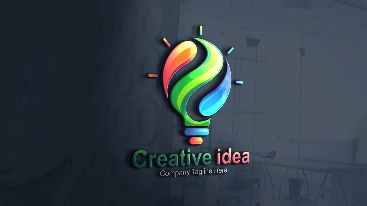 Brand Identity Architects
